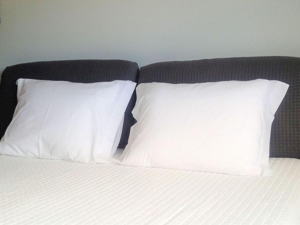 Be Local - Apartment With 3 Bedroom Near Oriente Station In Lissabon Zimmer foto