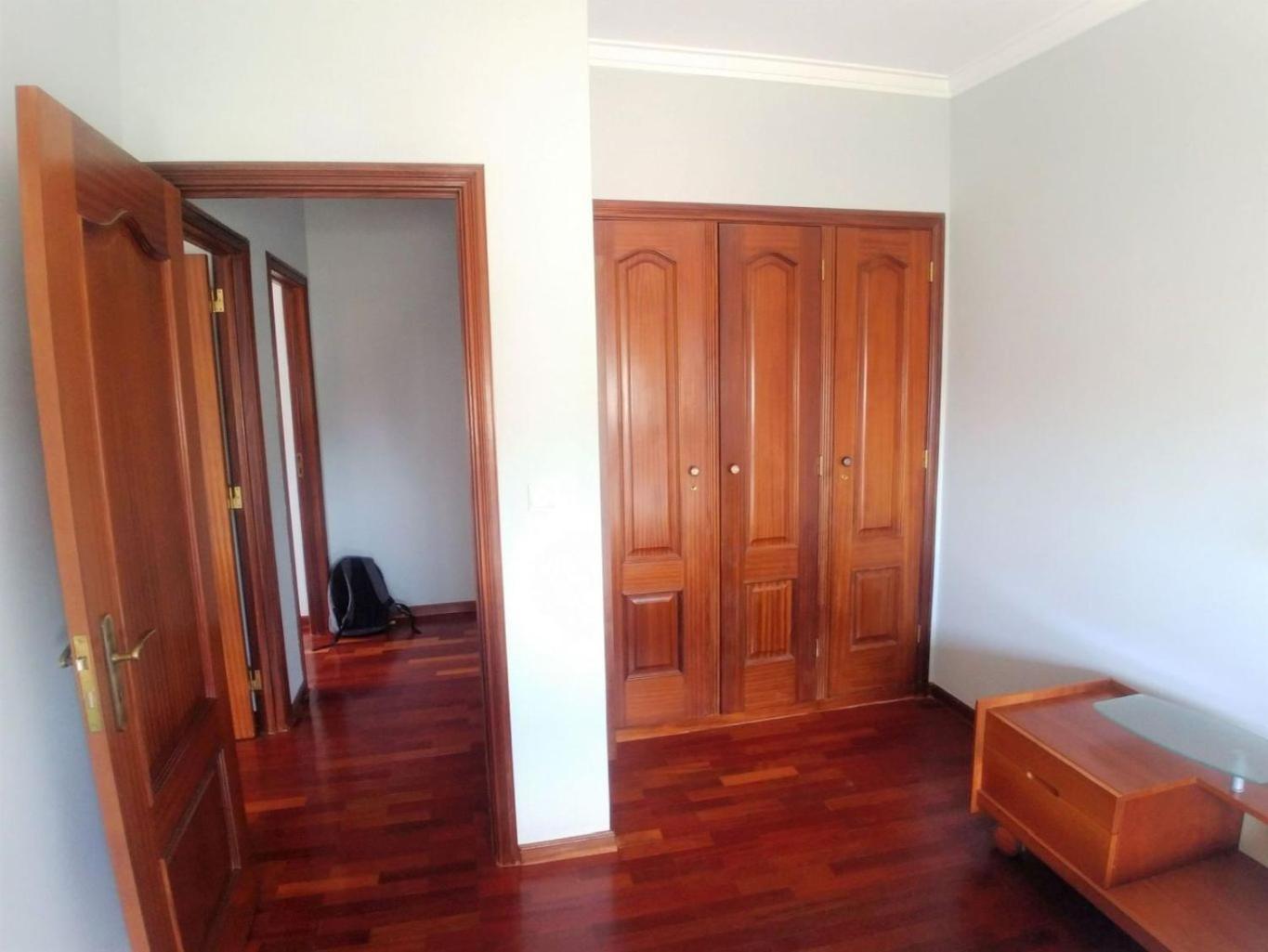 Be Local - Apartment With 3 Bedroom Near Oriente Station In Lissabon Exterior foto