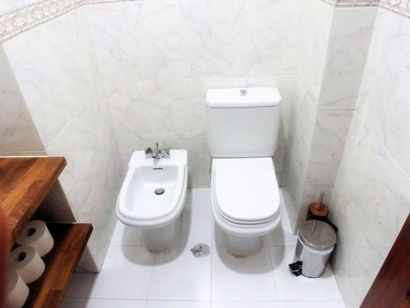 Be Local - Apartment With 3 Bedroom Near Oriente Station In Lissabon Exterior foto